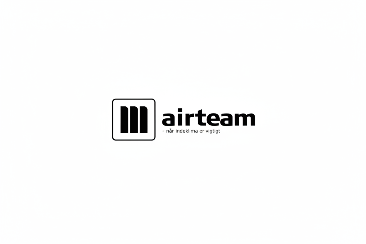 Vi er nu officiel filterleverandør til Airteam