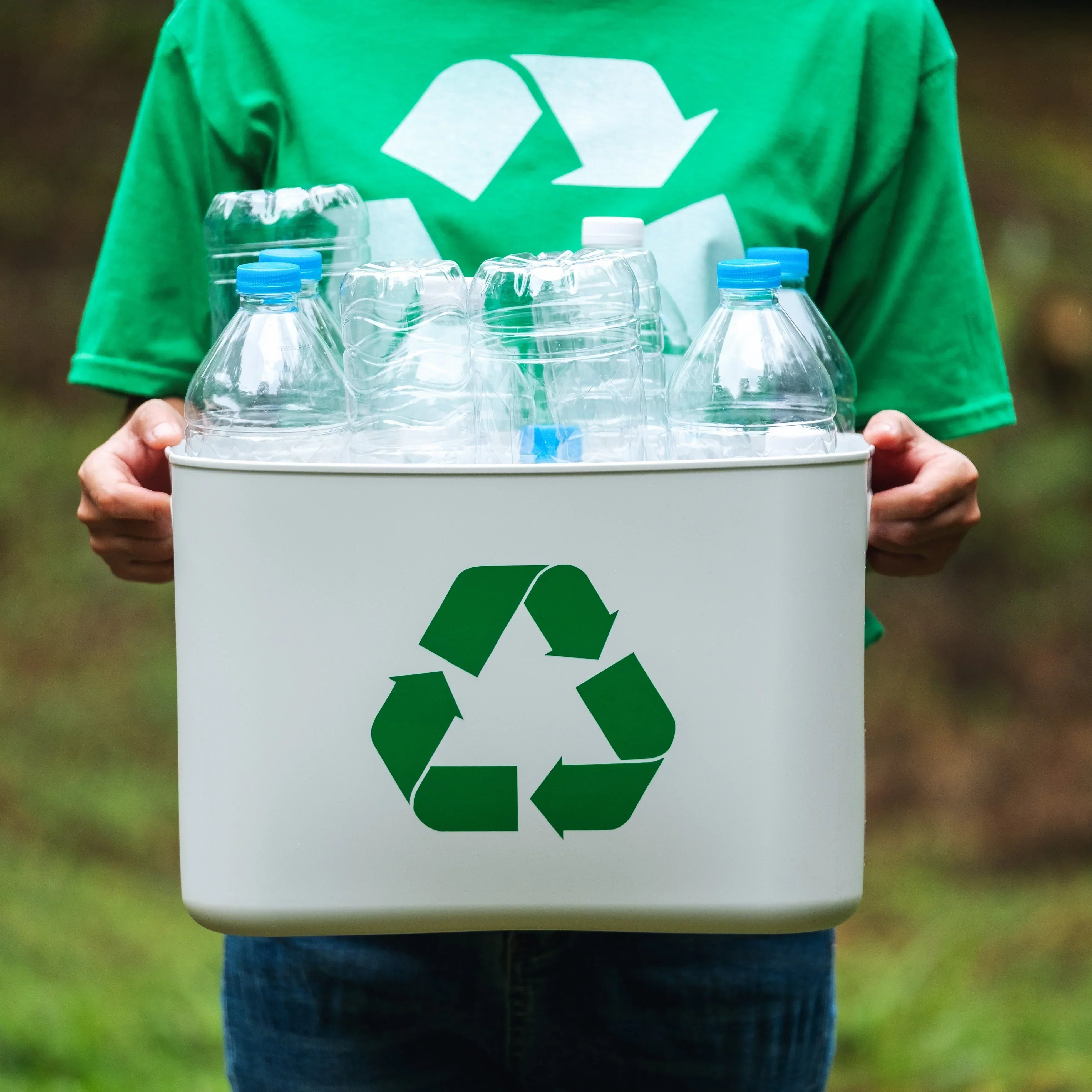 Miljøbevidst boligventilation