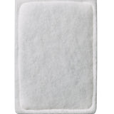 Filter til Brink Flair 325/400 - F7 Pollenfilter