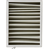 Filter til Dantherm Elite 400 - G4 Filter