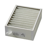 Filter til Dantherm Elite 400 - G4 Filter