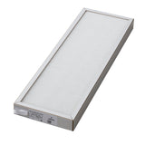 Filter til Dantherm HCH 8 - F7 filter