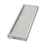 Filter til Danfoss A3 - G4 filter