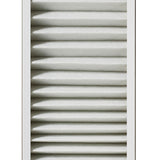 Filter til Danfoss A3 - G4 filter