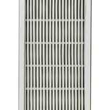 Filter til Dantherm HCV 500 - F7 Pollenfilter