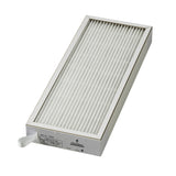Filter til Dantherm HCV 500 - F7 Pollenfilter