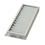 Filter til Dantherm HCV 500 - G4 Filter