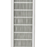 Filter til Dantherm HCV 700 - F7 Pollenfilter