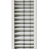 Filter til Dantherm HCV 700 - G4 Filter