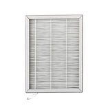 Filter til Genvex ECO 360R - F7 Filter