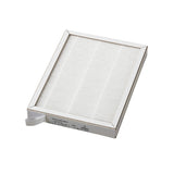 Filter til Genvex ECO 360R - F7 Filter