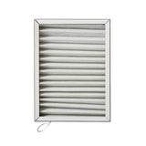 Filter til Genvex ECO 360R - G4 Filter