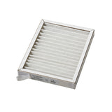 Filter til Genvex ECO 360R - G4 Filter