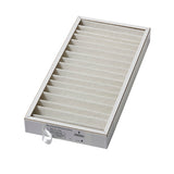 Filter til Exhausto VEX 40T - F7 Filter