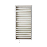 Filter til Danfoss A2 - G4 filter