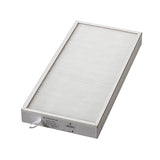 Filter til Genvex Premium Preheat 300 - F7 pollenfilter