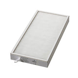 Filter til Airteam RDCD 5,0 – F7 Pollenfilter