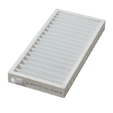 Filter til Airteam RDCD 5,0 – G4 Filter