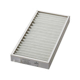 Filter til Airteam RDCD 5,0 – G4 Filter