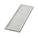 Filter til Genvex GE 630 - G4