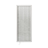 Filter til Dantherm RCV 320 - F7