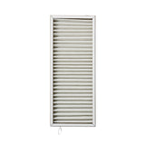 Filter til Dantherm RCV 320 - G4