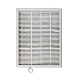 Filter til Genvex GE Energy 1 - F7 Pollenfilter