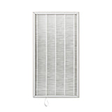 Filter til Genvex - Combi 99 XL - F7