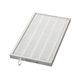 Filter til Genvex - Combi 99 XL - F7