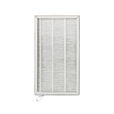 Filter til Genvex GE 250 - F7