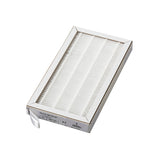 Filter til Genvex GE 315 VP - F7