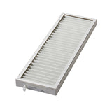 Filter til Flaktwood VUT 550 VB EC - G4 filter