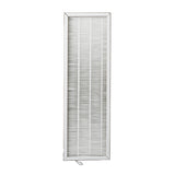 Filter til Buccma Top 400E - F7 pollenfilter