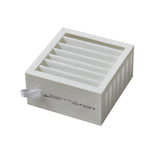 Filter til Airmaster 100 /150H CV80 – M5 filter