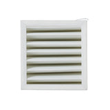 Filter til Airmaster 100 /150H CV80 – M5 filter