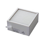 Filter til Airmaster 100 / CV80 – F7 filter