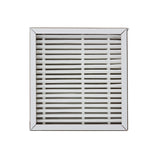Filter til Airmaster 100 / CV80 – F7 filter