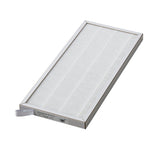 Filter til Exhausto VEX 35 2 DV - F7 filter