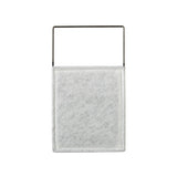 Filter til Danfoss Air V1.60 G4 Fancoil