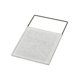 Filter til Danfoss Air V1.60 G4 Fancoil