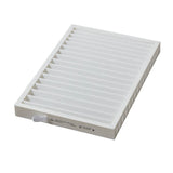 Filter til Airmaster 1000 S152 - M5 filter