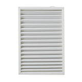 Filter til Airmaster 800 V - M5 filter