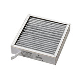 Filter til Dantherm HCC 360 - F7 kulfilter