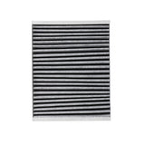 Filter til Genvex GES Energy S (Small) - F7 Kulfilter