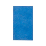 Filter til Nilan Comfort 300 Version 2 (Små) - G4 Planfilter