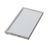 Filter til Airmaster 150/180 - M5 filter