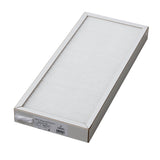 Filter til Genvex GE Premium 2, GE 420, GE 525 - G4 Filter