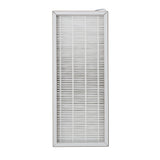 Filter til Genvex GE Premium 2, GE 420, GE 525 - F7 Pollenfilter