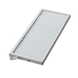 Filter til Airmaster 150/180 - F7 filter