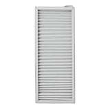 Filter til Genvex GE Premium 2, GE 420, GE 525 - G4 Filter